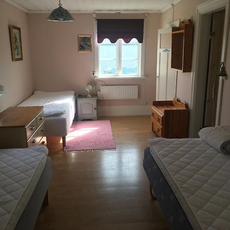Enkoeping Cottage Dış mekan fotoğraf