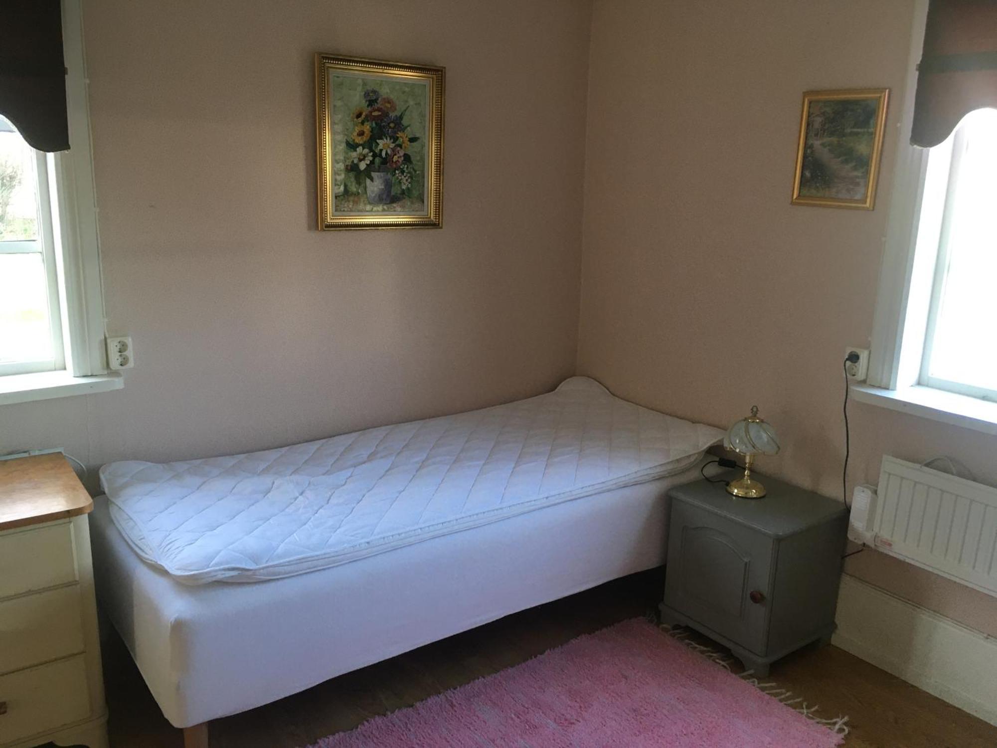 Enkoeping Cottage Dış mekan fotoğraf